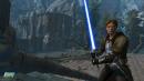 Star Wars: The Old Republic: Blogeintrag zum imperialen Agent Star Wars: The Old Republic: Blogeintrag zum imperialen Agent