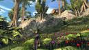 Saturn-Charts: Star Trek Online steigt ein, Mass Effect 2 verbessert sich
