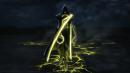 Tron: Evolution - Das Spiel zum Film auf der E3 angetestet Tron: Evolution - Das Spiel zum Film auf der E3 angetestet