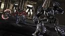 Transformers: Kampf um Cybertron - Double-XP Weekend