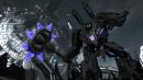 Transformers: Kampf um Cybertron - Double-XP Weekend