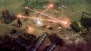 C&C 4-Bilder: Neue Multiplayer-Screenshots zu Command & Conquer 4: Tiberian Twilight C&C 4-Bilder: Neue Multiplayer-Screenshots zu Command & Conquer 4: Tiberian Twilight