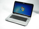 Mobility Radeon HD 5000 vorgestellt: DirectX 11 von AMD für Notebooks Mobility Radeon HD 5000 vorgestellt: DirectX 11 von AMD für Notebooks