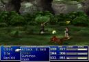 Square Enix: Final Fantasy 7-Remake genießt keine Priorität, neue Spiele wichtiger
