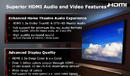 Mobility Radeon HD 5000 vorgestellt: DirectX 11 von AMD für Notebooks Mobility Radeon HD 5000 vorgestellt: DirectX 11 von AMD für Notebooks
