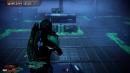Mass Effect 2: Statistiken zum Spiel veröffentlicht Mass Effect 2: Statistiken zum Spiel veröffentlicht