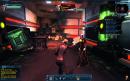 Star Trek Online: Ab sofort kostenlos spielbar - Free-2-Play-Umstellung erfolgt [Video des Tages]