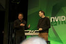 Nvidia Tegra 3: Offizielle Videos stellen Quadcore-Chip auf ARM-Basis vor