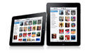 iPad-Boom: Bitkom prognostiziert Nachfrage-Hoch bei Tablet-PCs iPad-Boom: Bitkom prognostiziert Nachfrage-Hoch bei Tablet-PCs
