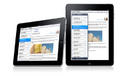 iPad-Boom: Bitkom prognostiziert Nachfrage-Hoch bei Tablet-PCs iPad-Boom: Bitkom prognostiziert Nachfrage-Hoch bei Tablet-PCs