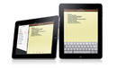 iPad: Spiegel-App zum iPad-Verkaufsstart