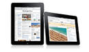 iPad-Boom: Bitkom prognostiziert Nachfrage-Hoch bei Tablet-PCs iPad-Boom: Bitkom prognostiziert Nachfrage-Hoch bei Tablet-PCs