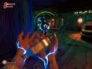 Von Adam bis Zyme: Hemmungsloser Alkohol- und Drogenkonsum in Games Von Adam bis Zyme: Hemmungsloser Alkohol- und Drogenkonsum in Games