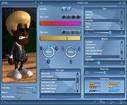 MUD TV: Neue XXL-Demo steht zum Download bereit MUD TV: Neue XXL-Demo steht zum Download bereit