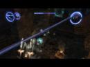 Dark Void im Test: Ein enttäuschendes Action-Abenteuer und viel verschenktes Potenzial
