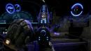 Dark Void: Nvidia-PhysX-Trailer und PC-Bilder zum Actionspiel