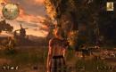 Diablo Online, GTA Online, Mass Effect Online - Aus diesen PC-Marken ließen sich grandiose MMOs machen