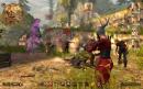 Drakensang: Gold Edition als Bundle erhältlich