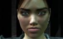 Cinematic Mod 10.20 für Half-Life 2: Erster Videotrailer der neuen Version auf Youtube Cinematic Mod 10.20 für Half-Life 2: Erster Videotrailer der neuen Version auf Youtube