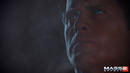Mass Effect 2: Sex-Szenen in Mass Effect 2 - Spieler werfen Bioware Selbstzensur vor