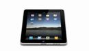 Medion: iPad-Konkurrent mit günstigem Preis geplant