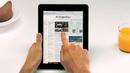 iPad-Boom: Bitkom prognostiziert Nachfrage-Hoch bei Tablet-PCs iPad-Boom: Bitkom prognostiziert Nachfrage-Hoch bei Tablet-PCs