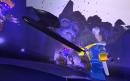 LEGO Universe-Screenshots: Alle Bilder zum Online-Rollenspiel LEGO Universe-Screenshots: Alle Bilder zum Online-Rollenspiel