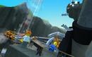 LEGO Universe-Screenshots: Alle Bilder zum Online-Rollenspiel LEGO Universe-Screenshots: Alle Bilder zum Online-Rollenspiel