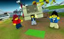 Lego Universe: Monatliche Kosten für das Online-Rollenspiel stehen fest Lego Universe: Monatliche Kosten für das Online-Rollenspiel stehen fest