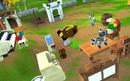 Lego Universe: Monatliche Kosten für das Online-Rollenspiel stehen fest Lego Universe: Monatliche Kosten für das Online-Rollenspiel stehen fest