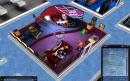 MUD TV: Patch 1.07 zum Download bereit MUD TV: Patch 1.07 zum Download bereit
