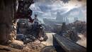Rage: Eindrucksvolle High-Res-Screenshots zum id-Shooter veröffentlicht Rage: Eindrucksvolle High-Res-Screenshots zum id-Shooter veröffentlicht