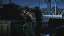 Splinter Cell: Conviction: Launch-Trailer zum neuen Action-Spiel veröffentlicht Splinter Cell: Conviction: Launch-Trailer zum neuen Action-Spiel veröffentlicht