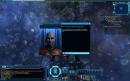 Star Trek Online: Atari plant den Verkauf der Cryptic Studios Star Trek Online: Atari plant den Verkauf der Cryptic Studios