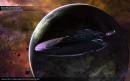 Star Trek Online: Season Two ab sofort verfügbar Star Trek Online: Season Two ab sofort verfügbar