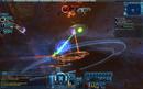 Star Trek Online-Tool ermöglicht individuelle Missionserstellung