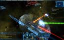 Star Trek Online: Drittes Inhalts-Update Genesis ist erschienen