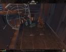 Stargate: Resistance: Erster Entwicklertrailer zeigt neue Gameplayszenen