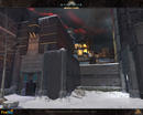 Stargate: Resistance: Erster Entwicklertrailer zeigt neue Gameplayszenen