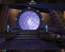 Stargate: Resistance: Erster Entwicklertrailer zeigt neue Gameplayszenen