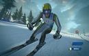 UK Charts: Aliens vs. Predator auch jenseits des Kanals der Dominator 