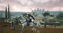 Ubisoft: Online-Kopierschutz bei Assassin's Creed 2 und Splinter Cell - Conviction offiziell verabschiedet Ubisoft: Online-Kopierschutz bei Assassin's Creed 2 und Splinter Cell - Conviction offiziell verabschiedet