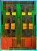 AMD Phenom II X6: Erste Preise für den Thuban gesichtet