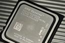 AMD Phenom II X6: Erste Preise für den Thuban gesichtet
