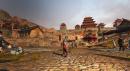 Age of Conan: Rise of the Godslayer - Ehemalige dürfen 10 Tage gratis spielen