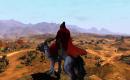 Age of Conan: Rise of the Godslayer - Ehemalige dürfen 10 Tage gratis spielen