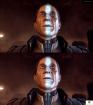 Aliens vs. Predator: Grafik-Vergleich zwischen PS3- und Xbox-360