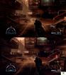 Aliens vs. Predator: Grafik-Vergleich zwischen PS3- und Xbox-360