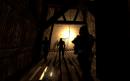 Die besten Stealth-Games der Videospielgeschichte - Update mit Community-Vorschlägen und Quickpoll Die besten Stealth-Games der Videospielgeschichte - Update mit Community-Vorschlägen und Quickpoll