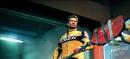 Dead Rising 2: Neues Release-Date angekündigt - Termin vorgezogen Dead Rising 2: Neues Release-Date angekündigt - Termin vorgezogen